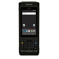 ТСД Honeywell Dolphin CN80