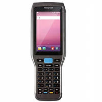 ТСД Honeywell ScanPal EDA60K