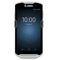 ТСД Motorola (Zebra/Symbol) TC56