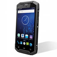 ТСД Newland Symphone N7000R-II