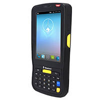 ТСД Newland MT65 Beluga IV (WiFi only)