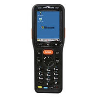 ТСД Point Mobile PM200