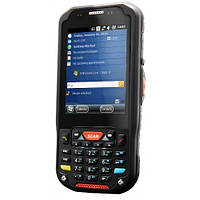ТСД Point Mobile PM60