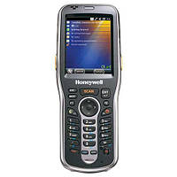 ТСД Honeywell Dolphin 6110