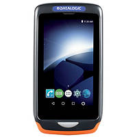 ТСД Datalogic Joya Touch A6