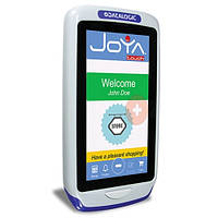 ТСД Datalogic Joya Touch Basic