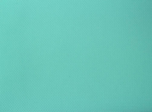 Шкірозамінник меблевий Mah-Tex 1,4 м з Німеччини для масажних столів,кушеток, меблів в лазні. 10 років гарантії!, фото 2