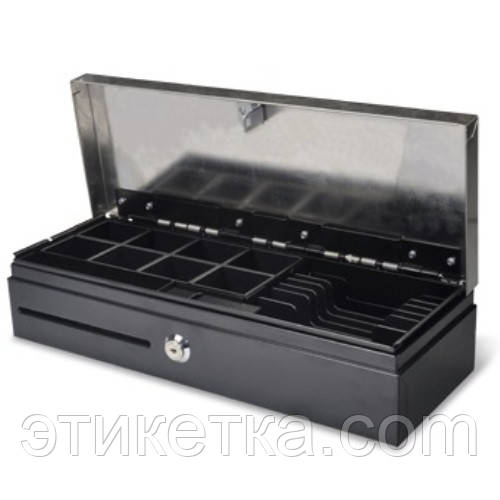 Грошовий ящик Maken FT-460B