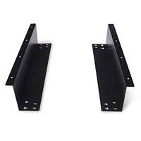 Кріплення для грошового ящика Maken MK-425