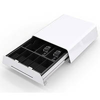 Грошова скринька Maken CX-350