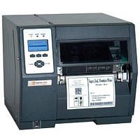 Принтер этикеток Honeywell (Datamax) H-6210