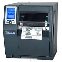 Принтер этикеток Honeywell (Datamax) H-6212x