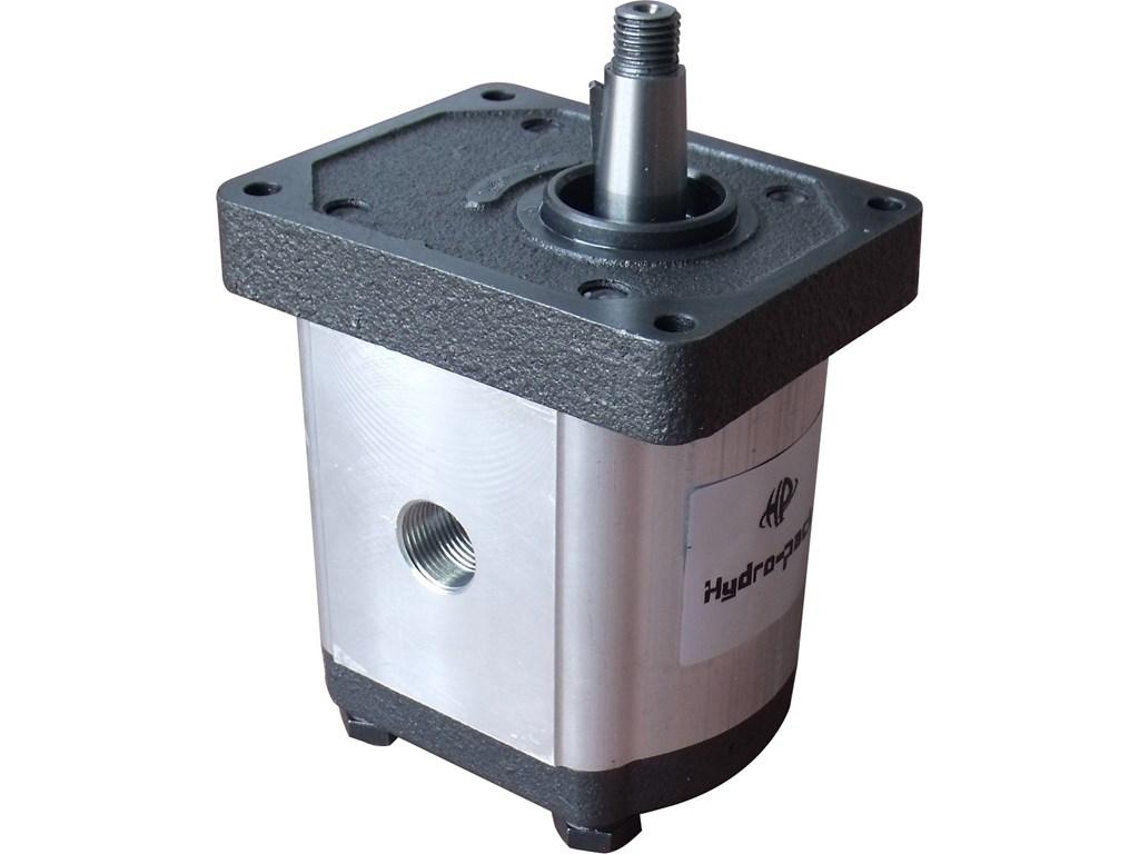 Шестеренний гідравлічний насос Hydro-pack 20A25X016GF, фото 1