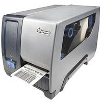 Принтер этикеток Honeywell (Intermec) PM43 (DT)