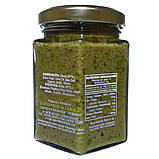 Тапенад (паста із зелених оливок), фото 2