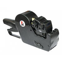 Етикет-пістолет Blitz Promo 29x28 (дворядковий)