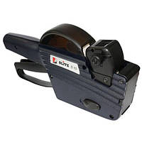 Етикет-пістолет Blitz S10 (однорядковий)