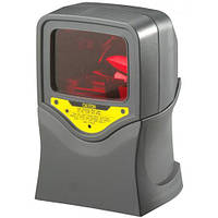 Сканер Posiflex LS-1000