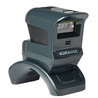 Сканер Datalogic Gryphon I GPS4400 2D