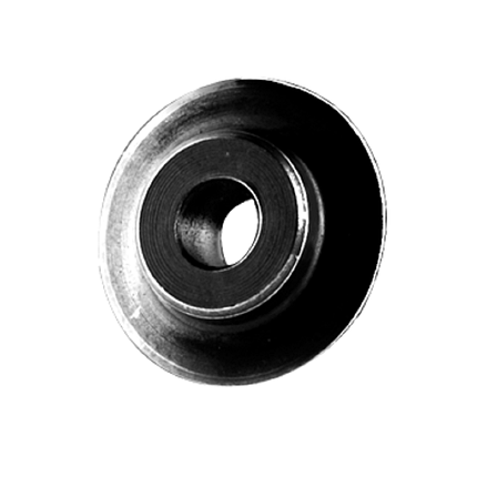Диск для труборіза Birzman Cutting wheel for Tube Cutter, фото 1