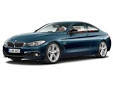 Тюнінг BMW 4 F32/33 2013+