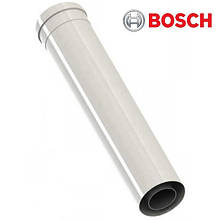 Подовжувач коаксіальний Bosch AZ 392 60/100 L=1500