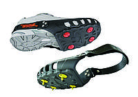 Защитные накладки для обуви Master Grip