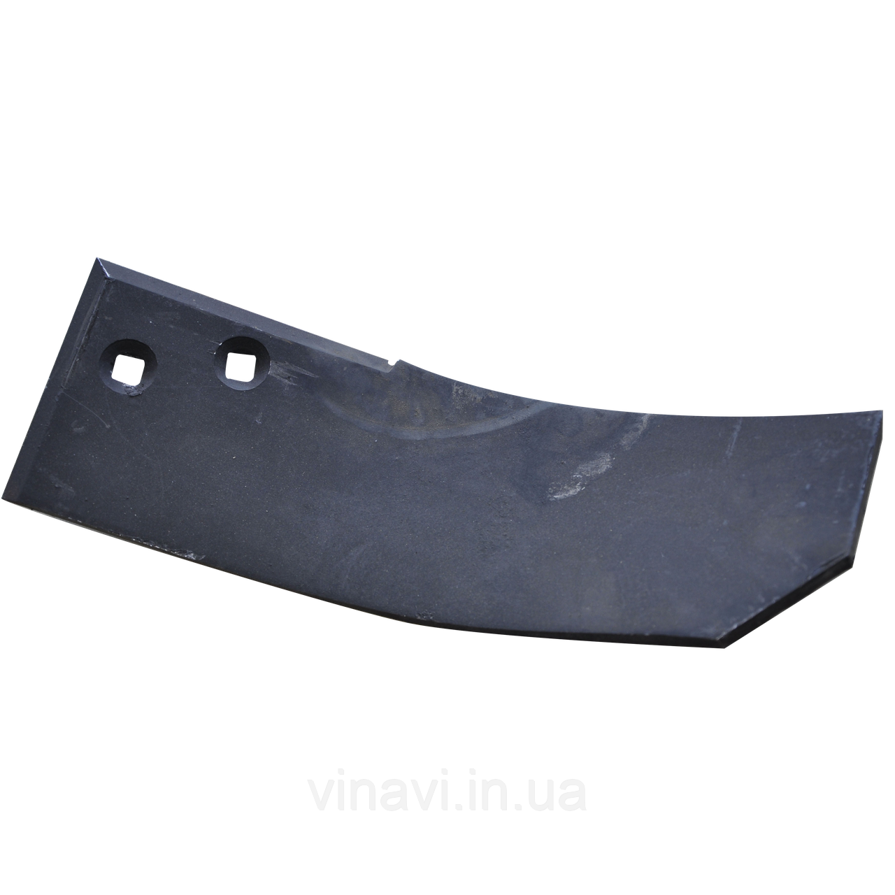 Кутозмін корпуса плуга, фото 1