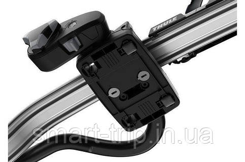 Thule 598 cena new arrivals