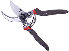Секатор YATO 205 мм (YT-8800)