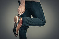 Защитные накладки для обуви City Grip