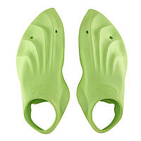 Ласти для басейну Michael Phelps Alpha Pro