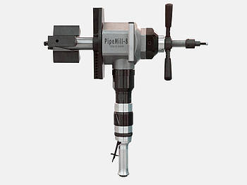 Фаскознимач PipeMill Krais