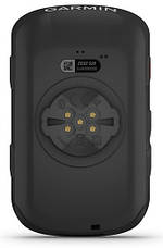 Велонавігатор Garmin Edge 530 Mountain Bike Bundle, фото 5