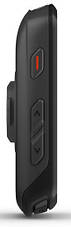 Велонавігатор Garmin Edge 530 Mountain Bike Bundle, фото 6