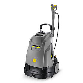Апарат високого тиску Karcher HDS 5/15 U (1.064-912.0)