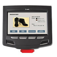 Мікрокіоск (Прайс-чокер) Motorola (Zebra/Symbol) MK3100