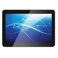 Мікрокіоск (Прайс-чокер) Newland NQuire 1000 Manta