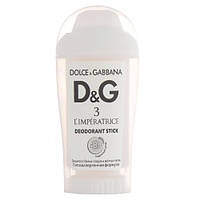 Дезодорант Dolce & Gabbana 3 L'Imperatrice женский