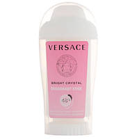 Дезодорант Versace Bright Crystal женский