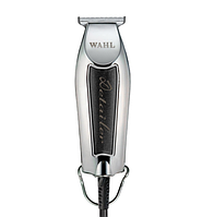 Триммер Wahl Detailer Black (08081-026H)