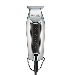 Тример Wahl Detailer Black (08081-026H)