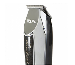 Тример Wahl Detailer Black (08081-026H), фото 2