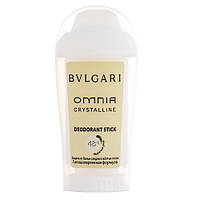 Дезодорант BVLGARI Omnia Crystalline женский