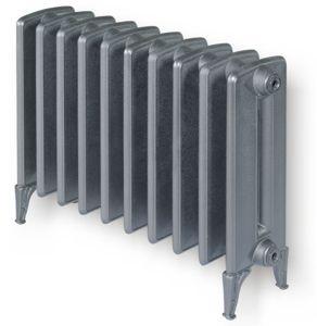 Чугунный радиатор Viadrus Bohemia 800/220, цена за 1 секцию (ID ...