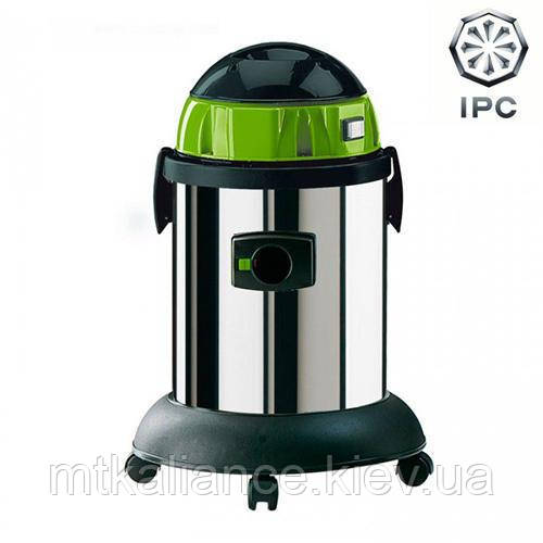 Промисловий пилосос IPC Soteco Amsterdam 429