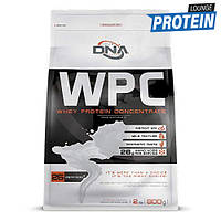 Сироватковий протеїн DNA Supps (OLIMP) WPC (900 g)