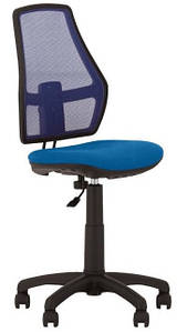 Крісло для дітей FOX GTS Freestyle PL62 з механізмом «FreeStyle»