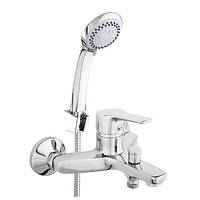 Зупиняючи свій вибір на змішувачах Grohe (Грое)