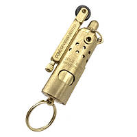 Запальничка IMCO 5700 Ifa